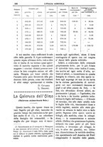 giornale/TO00210416/1902/unico/00000206