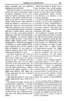 giornale/TO00210416/1902/unico/00000207