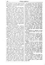giornale/TO00210416/1902/unico/00000208