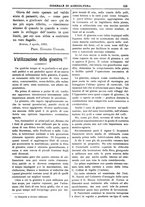 giornale/TO00210416/1902/unico/00000209
