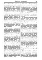 giornale/TO00210416/1902/unico/00000213