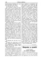 giornale/TO00210416/1902/unico/00000216