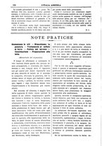 giornale/TO00210416/1902/unico/00000218
