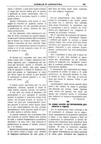 giornale/TO00210416/1902/unico/00000219