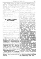 giornale/TO00210416/1902/unico/00000243