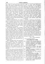 giornale/TO00210416/1902/unico/00000244