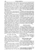 giornale/TO00210416/1902/unico/00000246