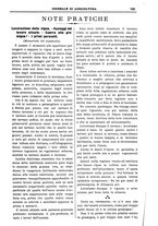 giornale/TO00210416/1902/unico/00000247