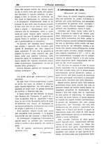 giornale/TO00210416/1902/unico/00000248