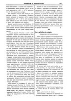 giornale/TO00210416/1902/unico/00000249