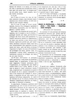 giornale/TO00210416/1902/unico/00000250