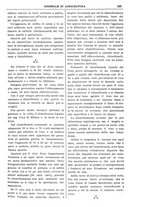 giornale/TO00210416/1902/unico/00000251