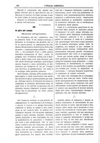 giornale/TO00210416/1902/unico/00000252