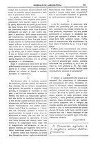 giornale/TO00210416/1902/unico/00000253