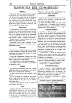 giornale/TO00210416/1902/unico/00000254