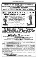 giornale/TO00210416/1902/unico/00000255