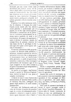 giornale/TO00210416/1902/unico/00000260