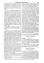 giornale/TO00210416/1902/unico/00000261