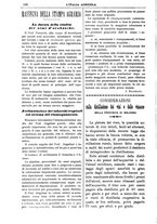 giornale/TO00210416/1902/unico/00000262