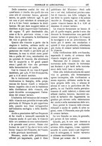 giornale/TO00210416/1902/unico/00000263