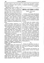 giornale/TO00210416/1902/unico/00000264