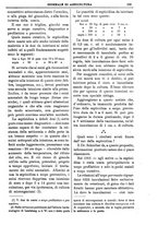 giornale/TO00210416/1902/unico/00000265