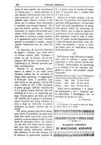 giornale/TO00210416/1902/unico/00000266