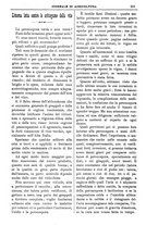 giornale/TO00210416/1902/unico/00000267