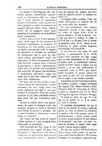 giornale/TO00210416/1902/unico/00000268