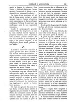 giornale/TO00210416/1902/unico/00000269