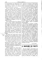 giornale/TO00210416/1902/unico/00000270