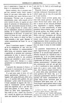 giornale/TO00210416/1902/unico/00000273