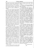 giornale/TO00210416/1902/unico/00000274