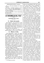 giornale/TO00210416/1902/unico/00000275