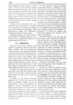 giornale/TO00210416/1902/unico/00000276