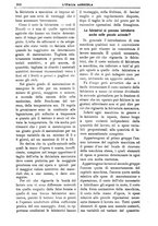 giornale/TO00210416/1902/unico/00000278