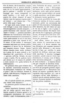 giornale/TO00210416/1902/unico/00000279