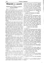 giornale/TO00210416/1902/unico/00000280