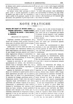 giornale/TO00210416/1902/unico/00000281