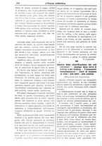 giornale/TO00210416/1902/unico/00000282