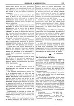 giornale/TO00210416/1902/unico/00000283