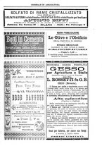 giornale/TO00210416/1902/unico/00000285