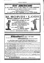 giornale/TO00210416/1902/unico/00000288