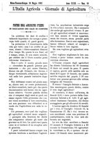 giornale/TO00210416/1902/unico/00000289