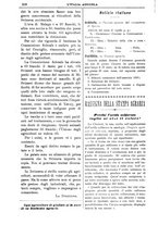 giornale/TO00210416/1902/unico/00000290