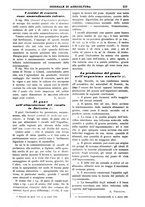 giornale/TO00210416/1902/unico/00000291