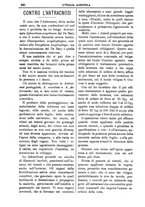 giornale/TO00210416/1902/unico/00000292