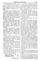 giornale/TO00210416/1902/unico/00000293