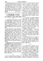 giornale/TO00210416/1902/unico/00000294