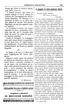 giornale/TO00210416/1902/unico/00000295